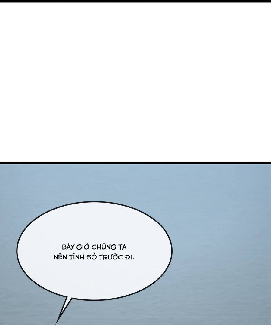 Thần Võ Thiên Tôn Chapter 769 - Trang 2