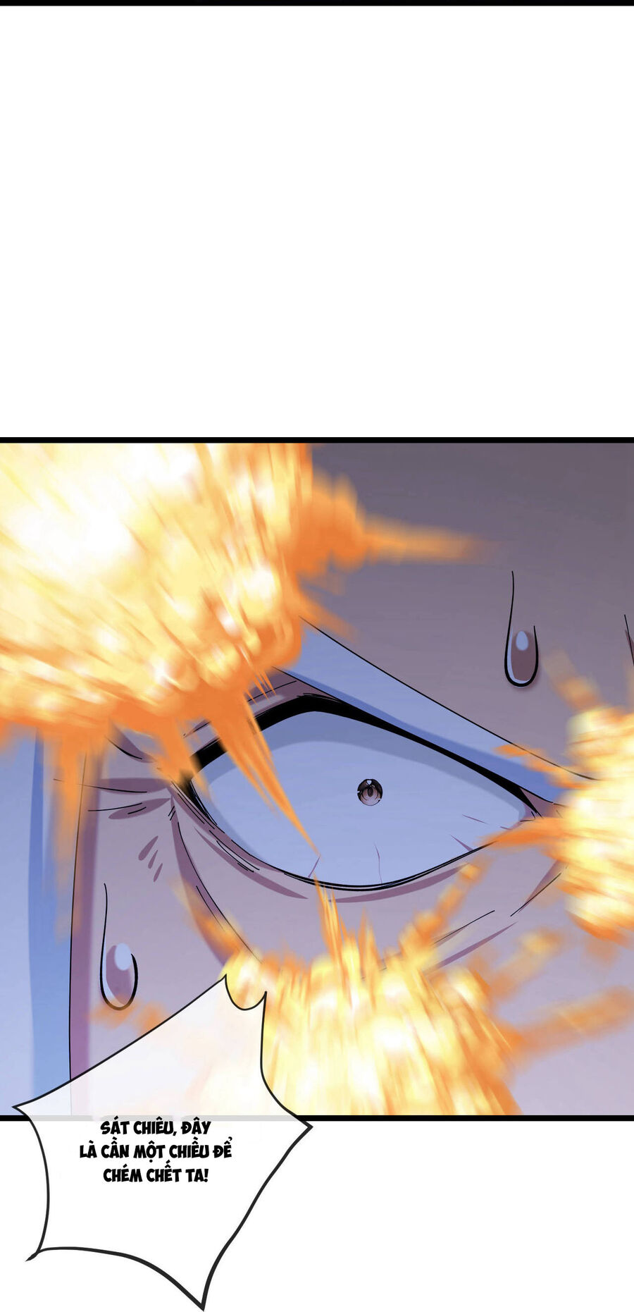 Thần Võ Thiên Tôn Chapter 769 - Trang 2