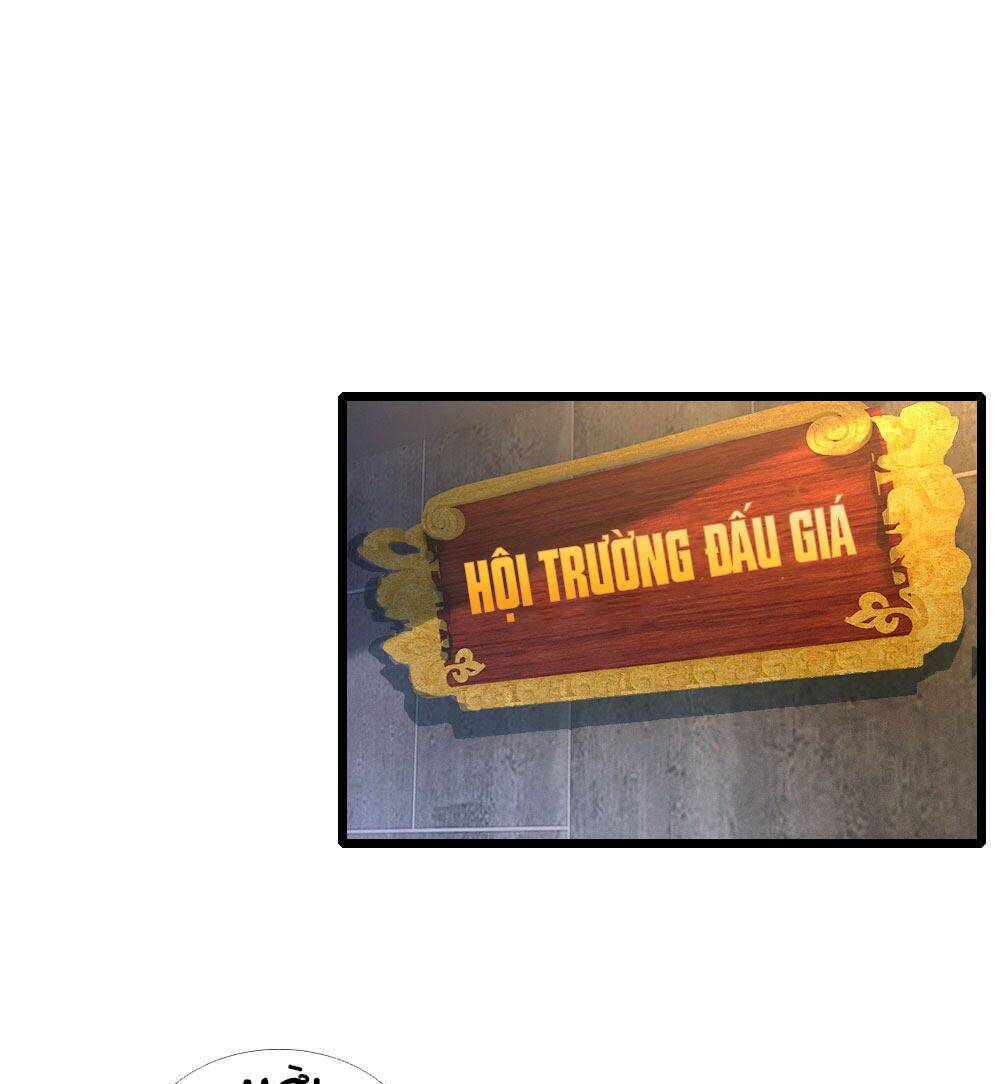 Thần Võ Thiên Tôn Chapter 77 - Trang 2