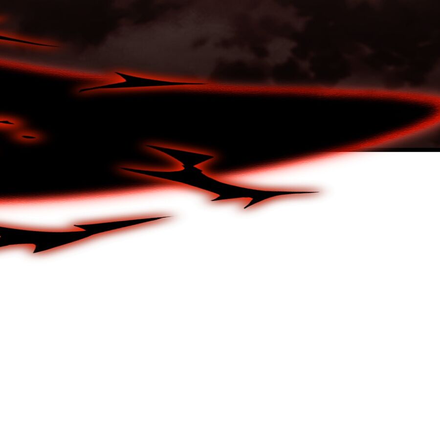 Thần Võ Thiên Tôn Chapter 770 - Trang 2