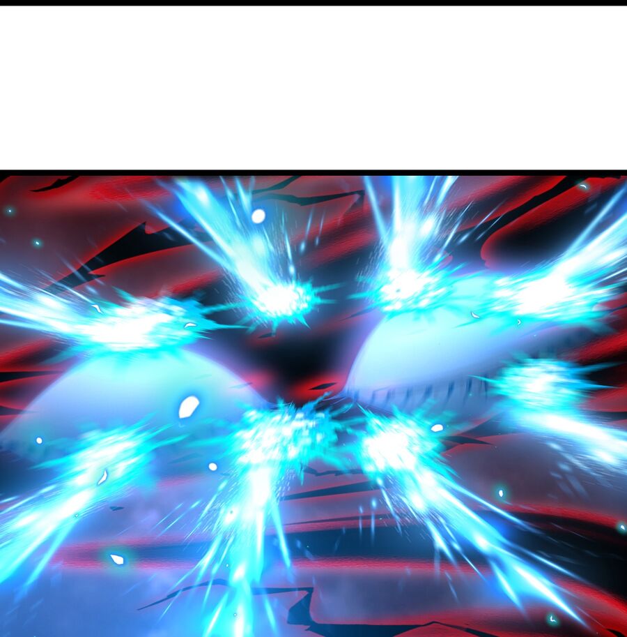 Thần Võ Thiên Tôn Chapter 770 - Trang 2