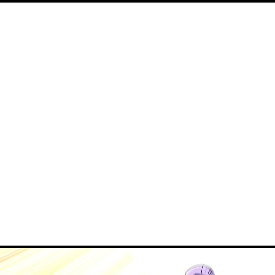 Thần Võ Thiên Tôn Chapter 770 - Trang 2