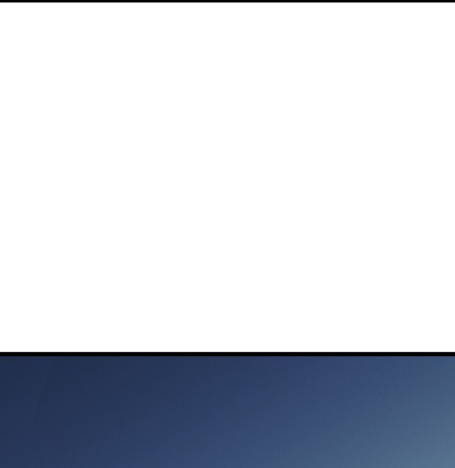 Thần Võ Thiên Tôn Chapter 770 - Trang 2