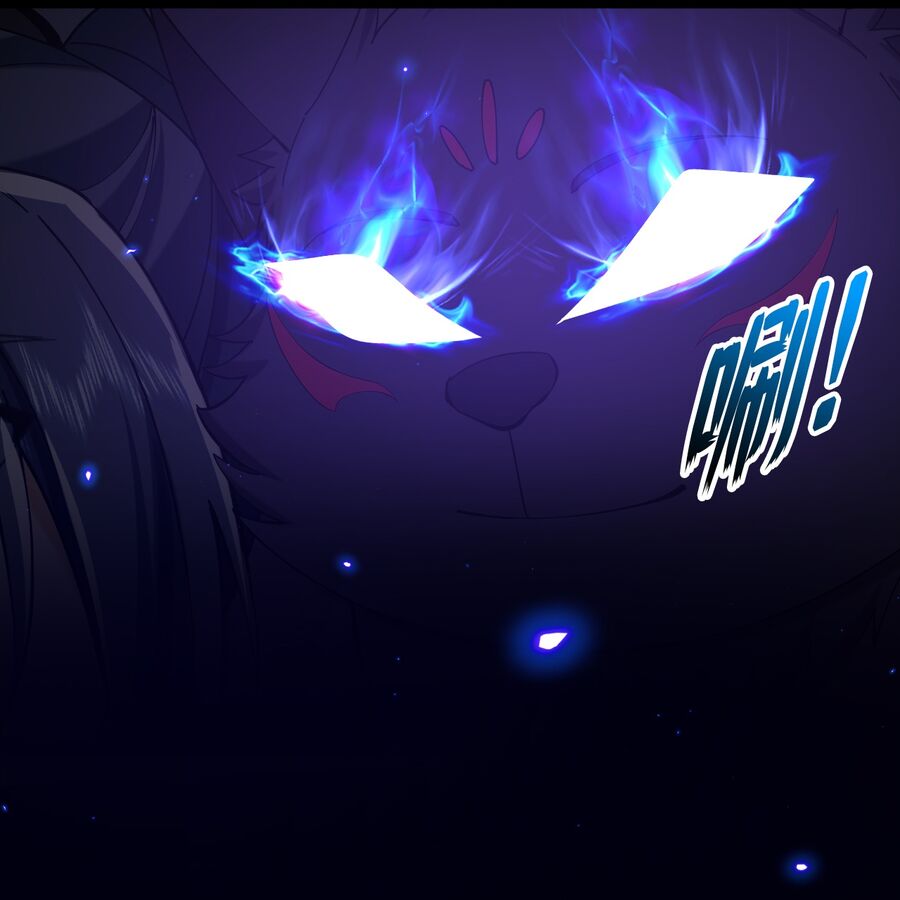 Thần Võ Thiên Tôn Chapter 771 - Trang 2