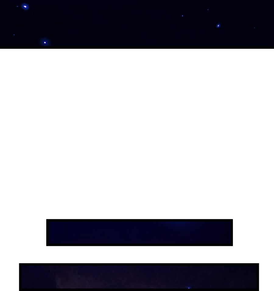 Thần Võ Thiên Tôn Chapter 771 - Trang 2