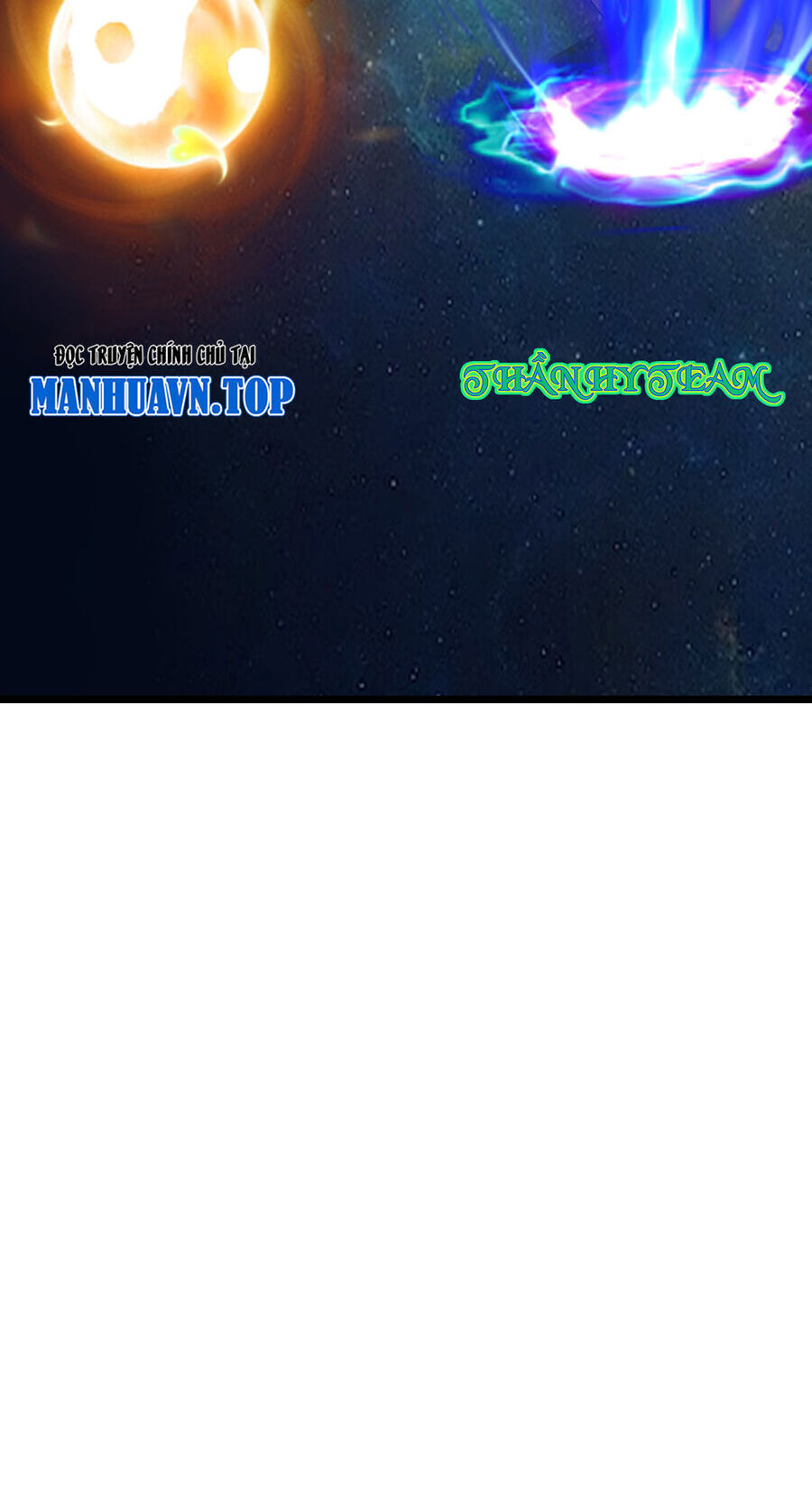 Thần Võ Thiên Tôn Chapter 771 - Trang 2