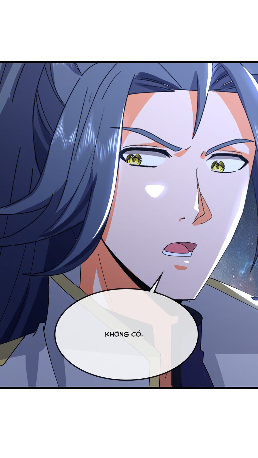 Thần Võ Thiên Tôn Chapter 771 - Trang 2