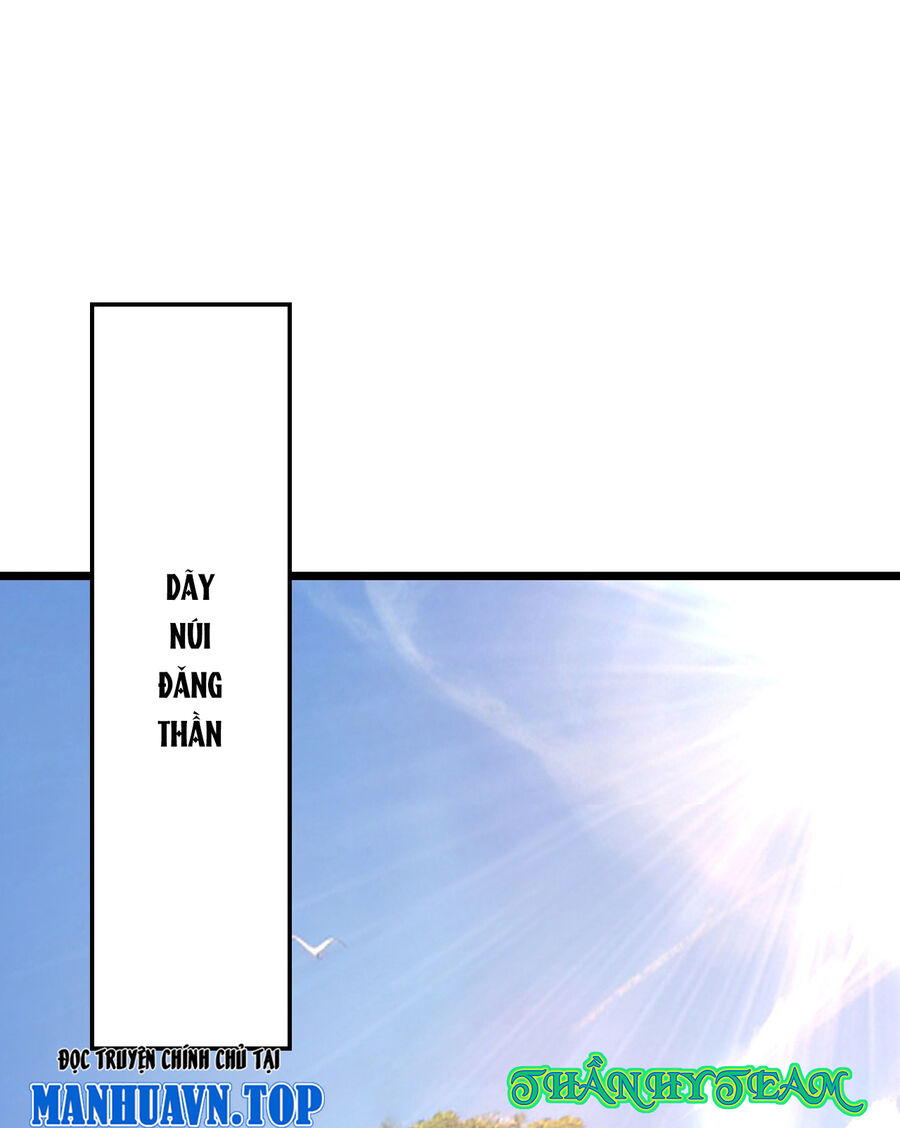 Thần Võ Thiên Tôn Chapter 772 - Trang 2