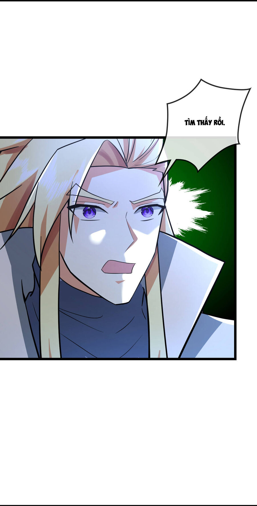 Thần Võ Thiên Tôn Chapter 773 - Trang 2