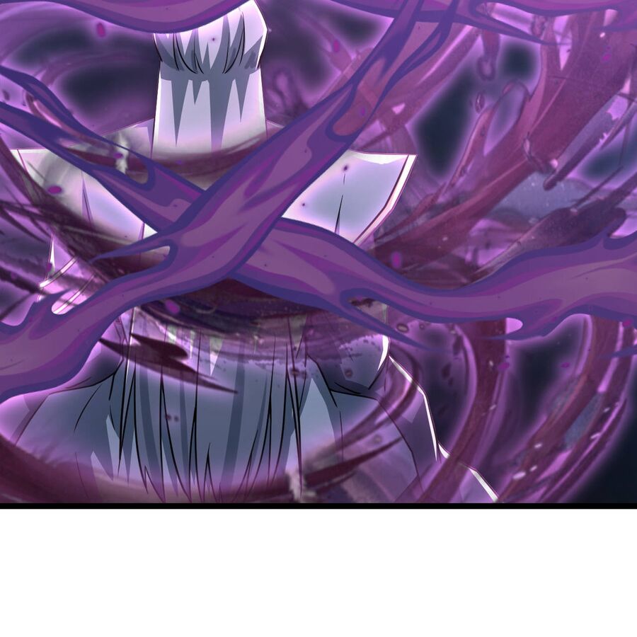 Thần Võ Thiên Tôn Chapter 773 - Trang 2