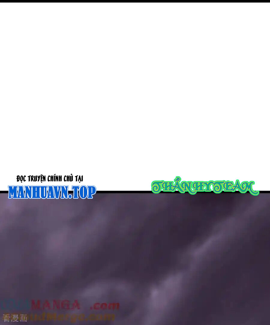 Thần Võ Thiên Tôn Chapter 777 - Trang 2