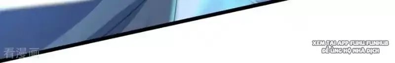 Thần Võ Thiên Tôn Chapter 793 - Trang 2