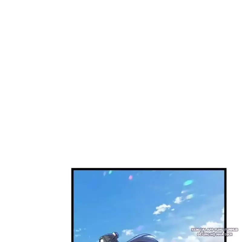 Thần Võ Thiên Tôn Chapter 793 - Trang 2