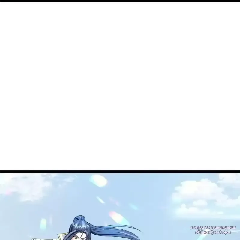 Thần Võ Thiên Tôn Chapter 793 - Trang 2