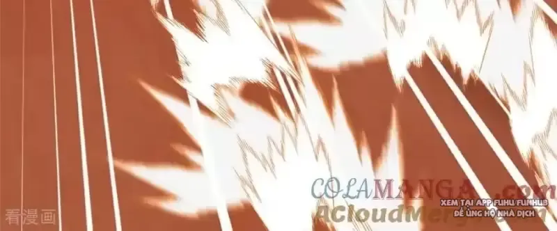 Thần Võ Thiên Tôn Chapter 793 - Trang 2