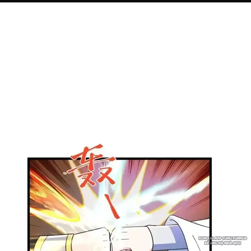 Thần Võ Thiên Tôn Chapter 793 - Trang 2