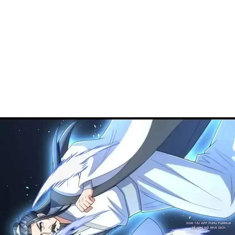 Thần Võ Thiên Tôn Chapter 793 - Trang 2