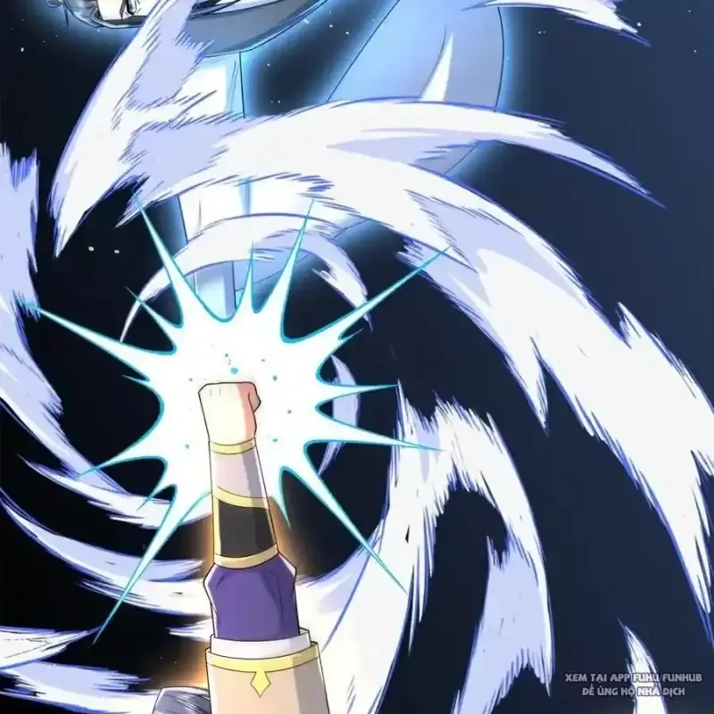 Thần Võ Thiên Tôn Chapter 793 - Trang 2