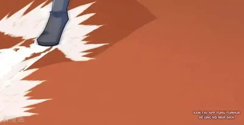 Thần Võ Thiên Tôn Chapter 793 - Trang 2