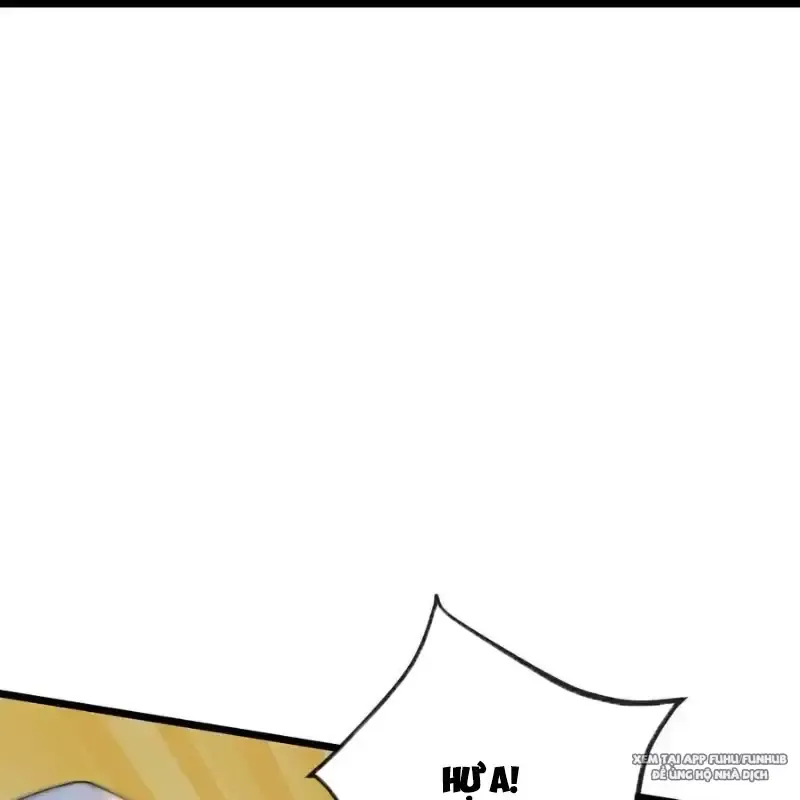 Thần Võ Thiên Tôn Chapter 793 - Trang 2