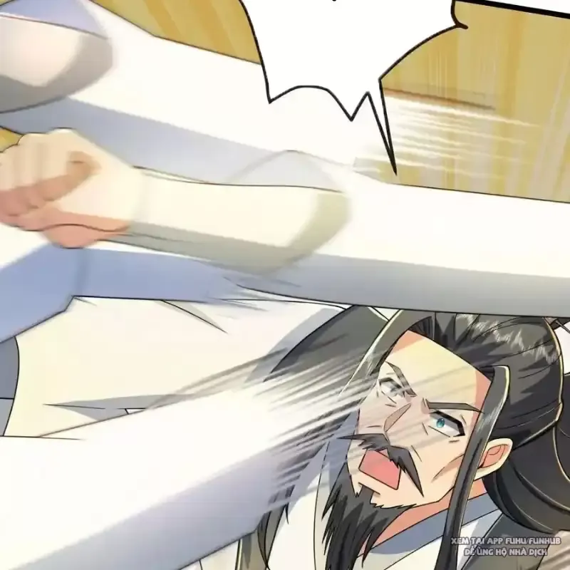 Thần Võ Thiên Tôn Chapter 793 - Trang 2