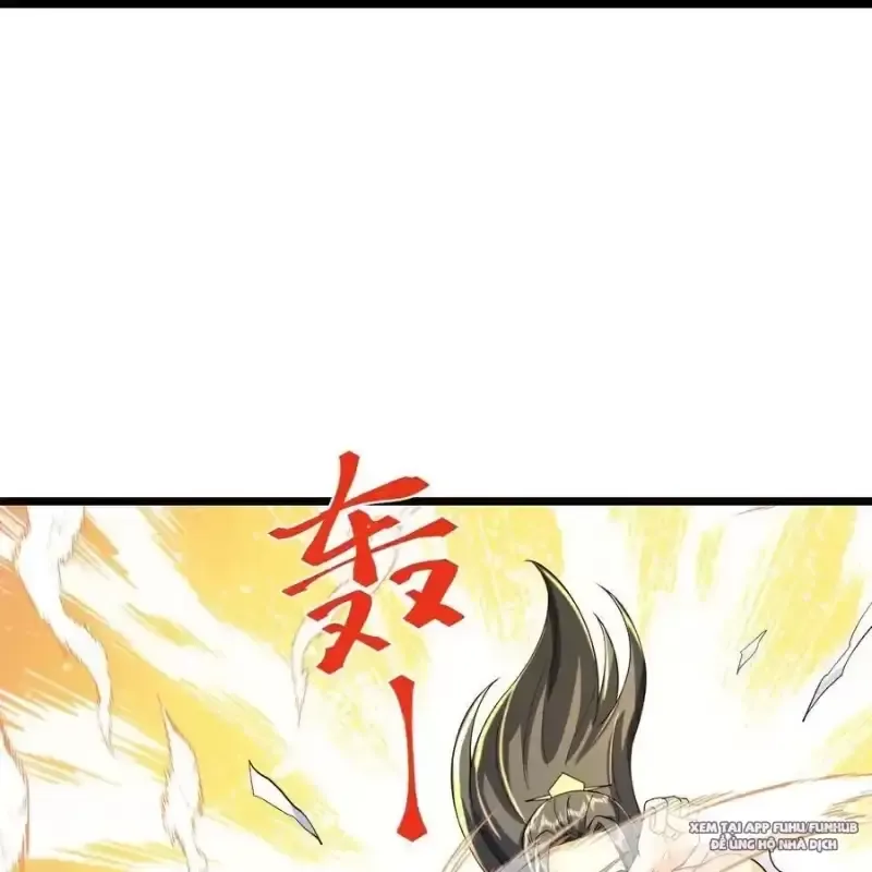 Thần Võ Thiên Tôn Chapter 793 - Trang 2