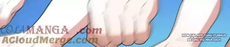 Thần Võ Thiên Tôn Chapter 793 - Trang 2