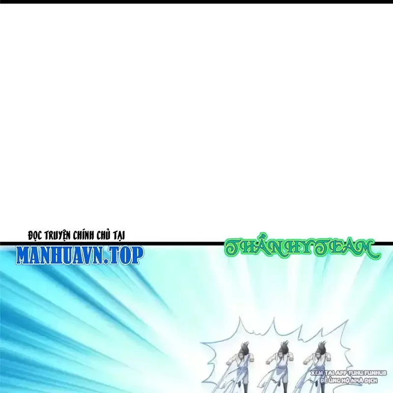 Thần Võ Thiên Tôn Chapter 793 - Trang 2