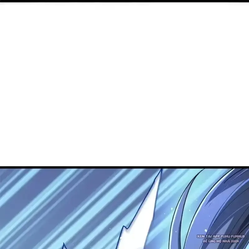 Thần Võ Thiên Tôn Chapter 793 - Trang 2