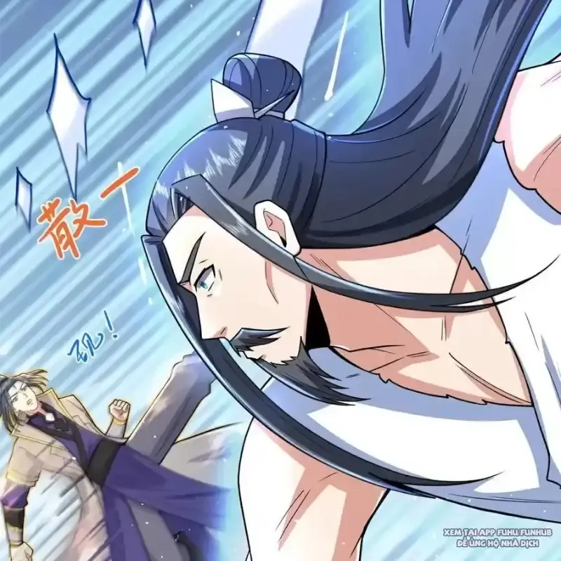 Thần Võ Thiên Tôn Chapter 793 - Trang 2