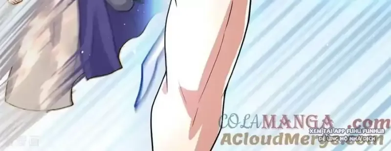 Thần Võ Thiên Tôn Chapter 793 - Trang 2