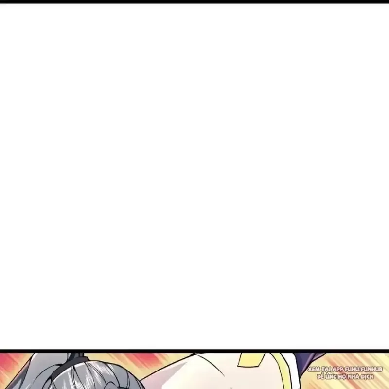 Thần Võ Thiên Tôn Chapter 793 - Trang 2