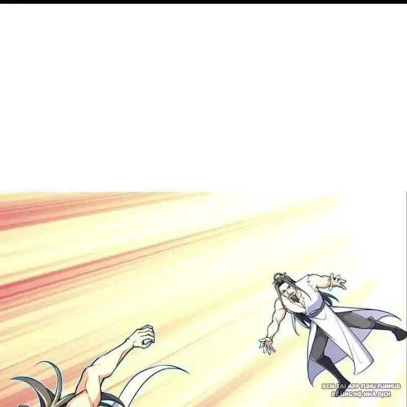 Thần Võ Thiên Tôn Chapter 793 - Trang 2