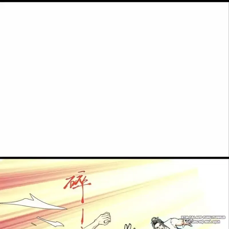 Thần Võ Thiên Tôn Chapter 793 - Trang 2