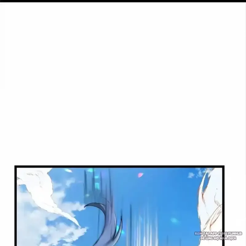 Thần Võ Thiên Tôn Chapter 793 - Trang 2