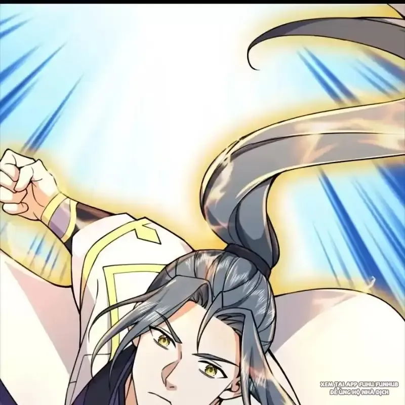 Thần Võ Thiên Tôn Chapter 793 - Trang 2