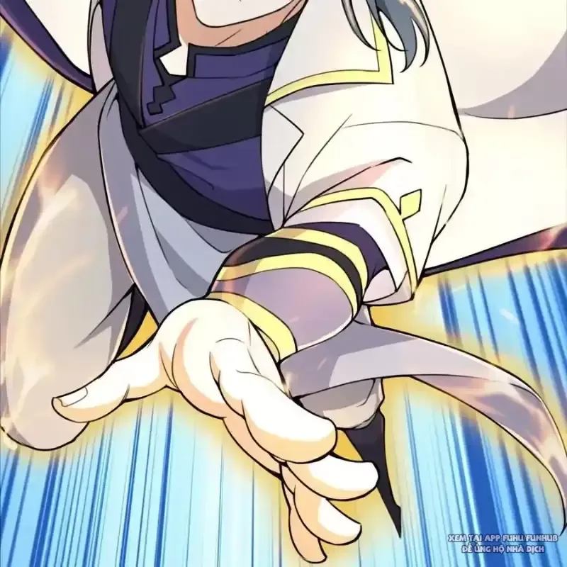 Thần Võ Thiên Tôn Chapter 793 - Trang 2