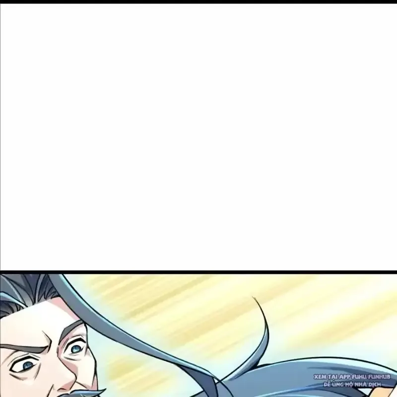 Thần Võ Thiên Tôn Chapter 793 - Trang 2