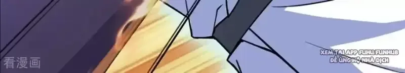 Thần Võ Thiên Tôn Chapter 793 - Trang 2