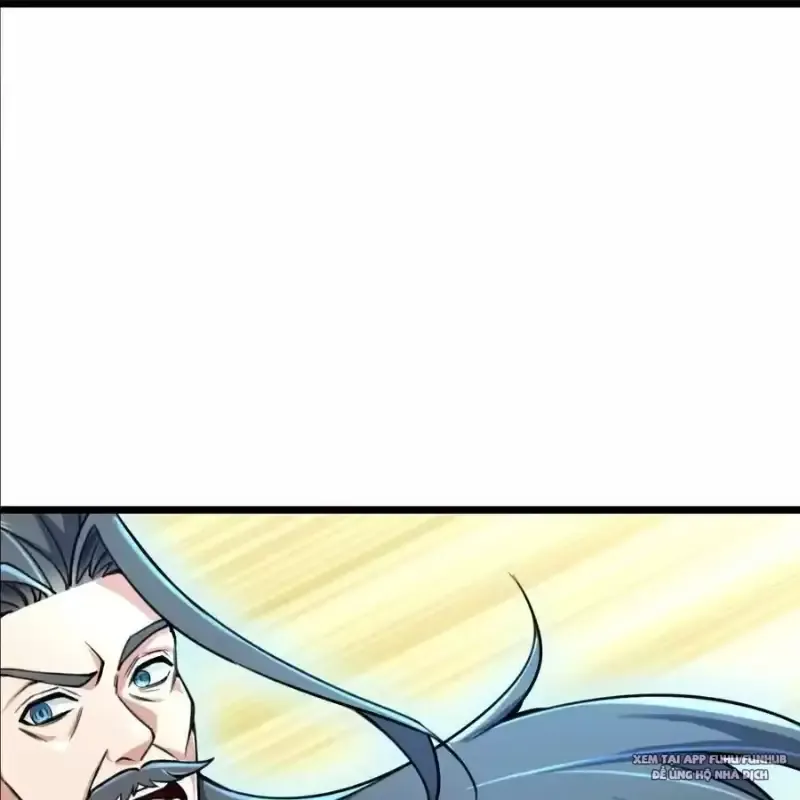 Thần Võ Thiên Tôn Chapter 793 - Trang 2