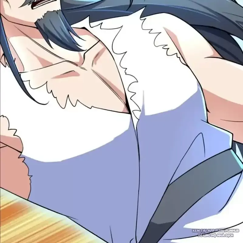 Thần Võ Thiên Tôn Chapter 793 - Trang 2