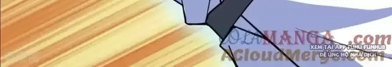 Thần Võ Thiên Tôn Chapter 793 - Trang 2