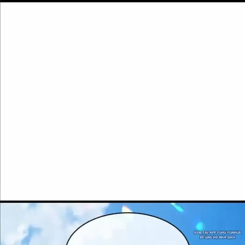 Thần Võ Thiên Tôn Chapter 793 - Trang 2