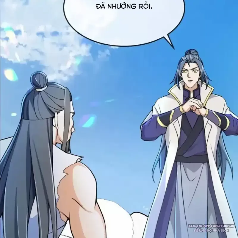 Thần Võ Thiên Tôn Chapter 793 - Trang 2