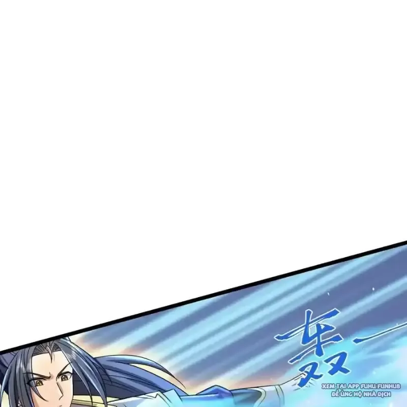 Thần Võ Thiên Tôn Chapter 793 - Trang 2