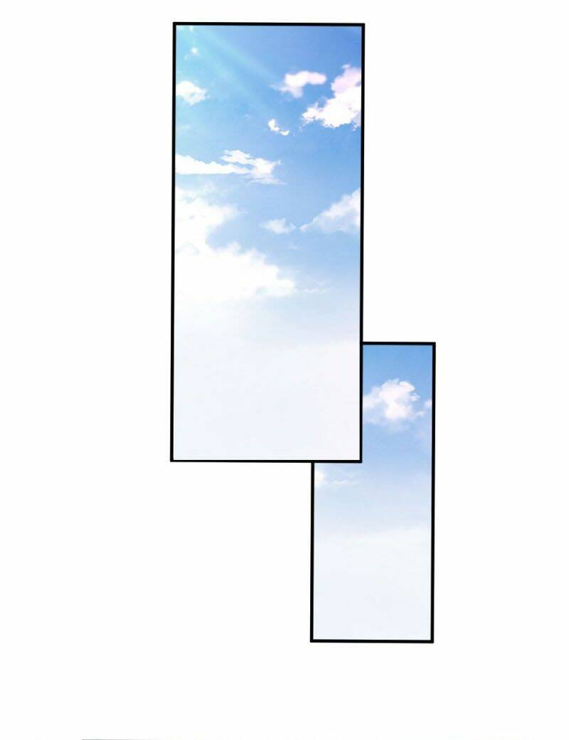 Thần Võ Thiên Tôn Chapter 86 - Trang 2