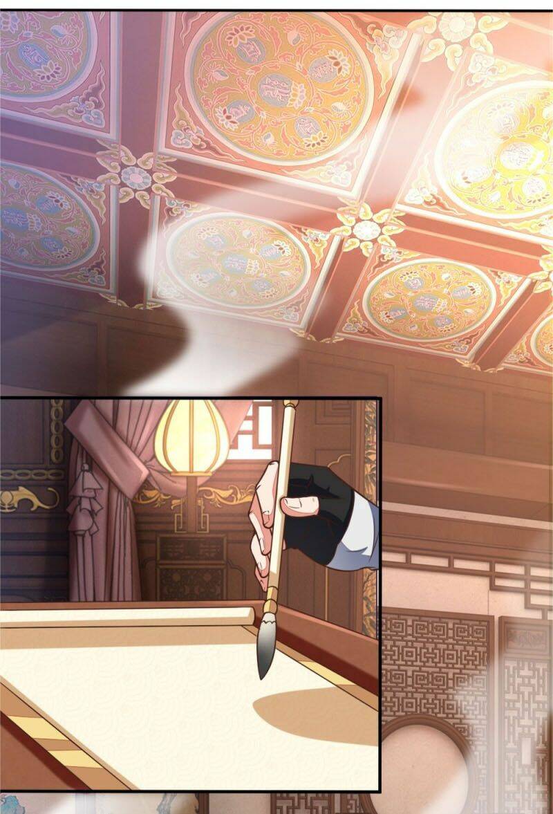 Thần Võ Thiên Tôn Chapter 88 - Trang 2