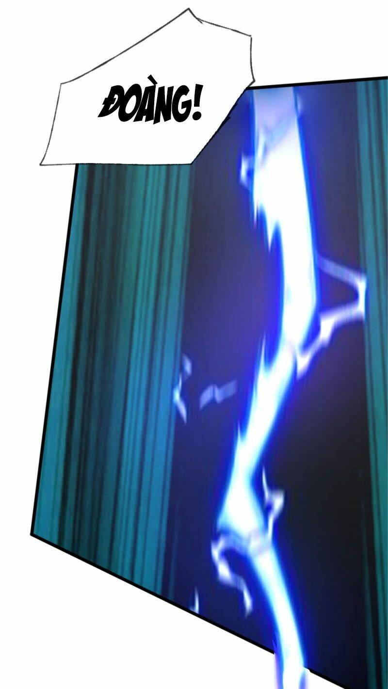 Thần Võ Thiên Tôn Chapter 90 - Trang 2