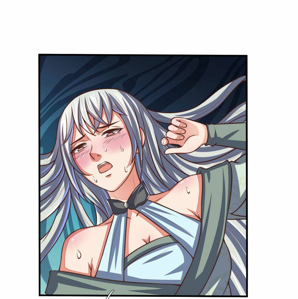 Thần Võ Thiên Tôn Chapter 94 - Trang 2