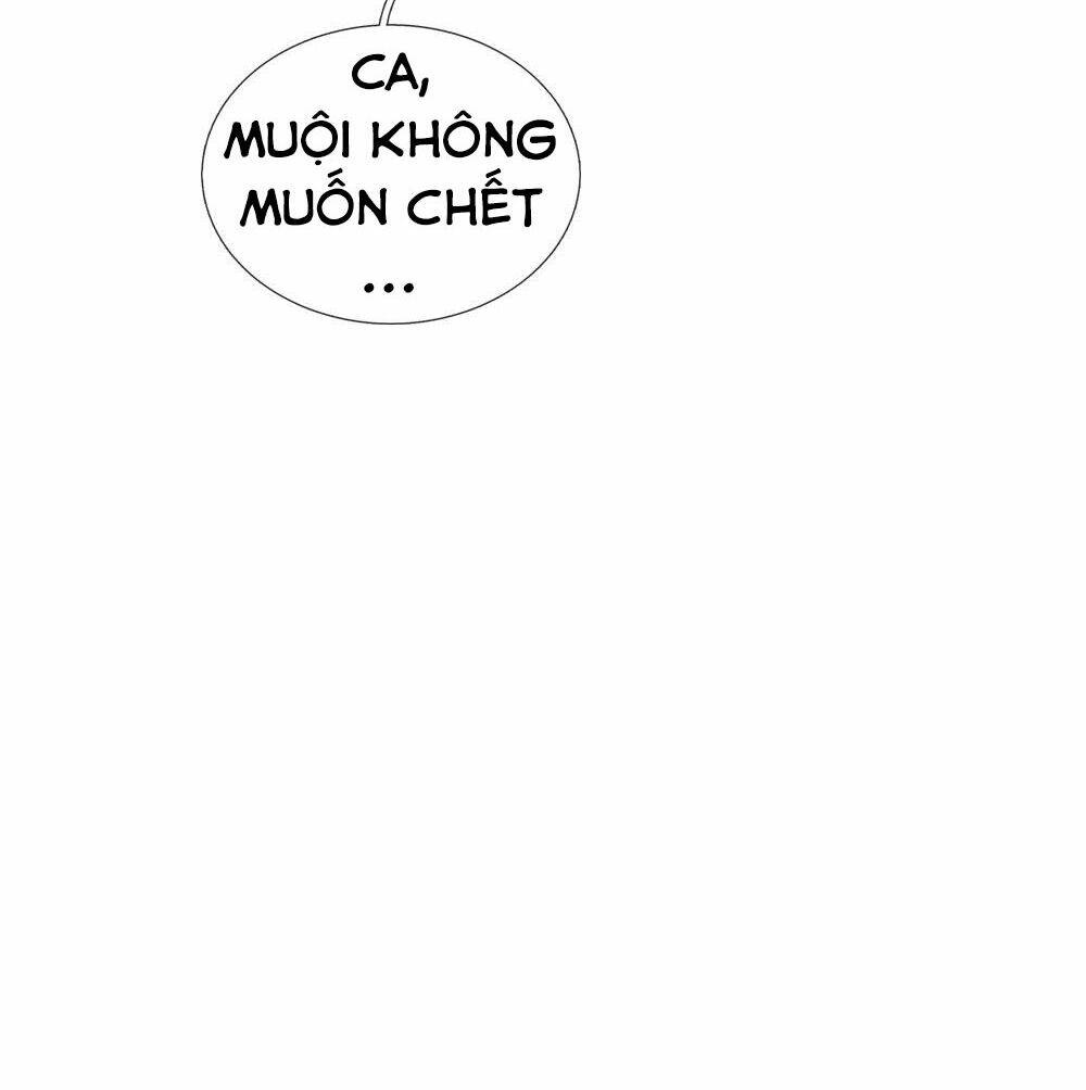 Thần Võ Thiên Tôn Chapter 94 - Trang 2